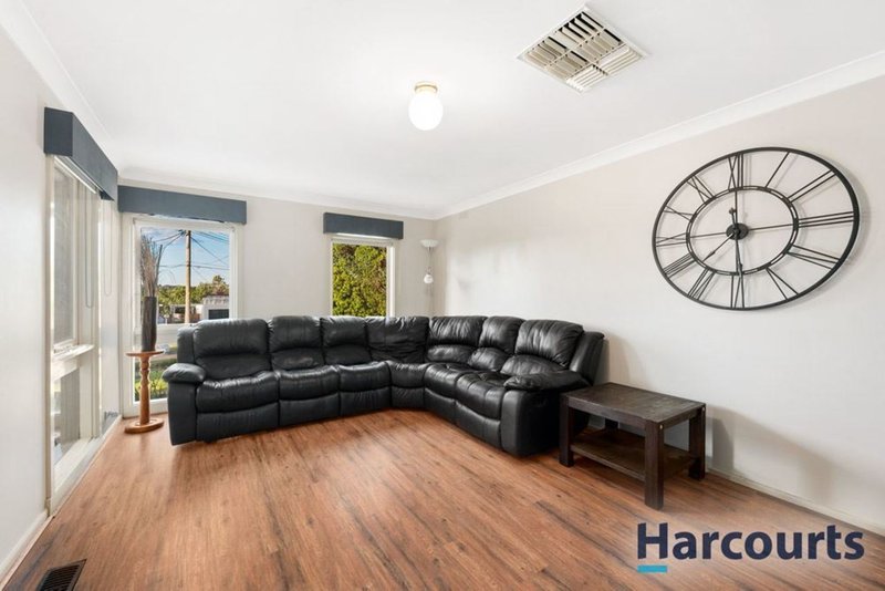 Photo - 2 Robin Court, Wantirna VIC 3152 - Image 8