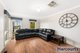 Photo - 2 Robin Court, Wantirna VIC 3152 - Image 8