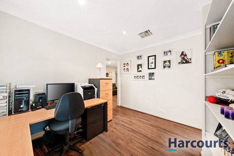 Photo - 2 Robin Court, Wantirna VIC 3152 - Image 10