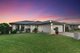 Photo - 2 Robin Road, Kawungan QLD 4655 - Image 1