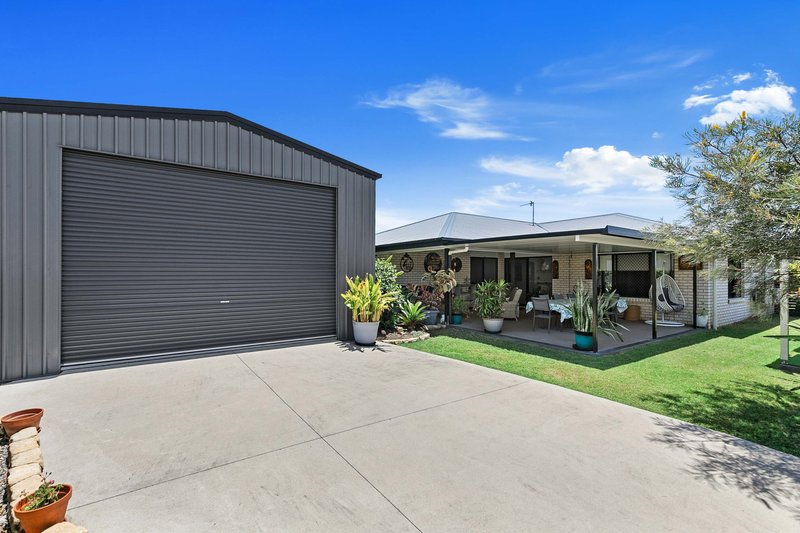 Photo - 2 Robin Road, Kawungan QLD 4655 - Image 22