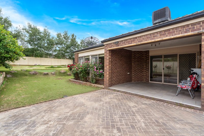 Photo - 2 Robinia Court, Kilmore VIC 3764 - Image 20