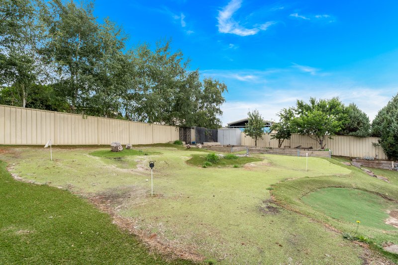 Photo - 2 Robinia Court, Kilmore VIC 3764 - Image 22