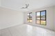 Photo - 2 Robinson Place, New Auckland QLD 4680 - Image 5