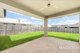 Photo - 2 Robinson Place, New Auckland QLD 4680 - Image 12