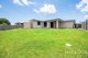 Photo - 2 Robinson Place, New Auckland QLD 4680 - Image 13