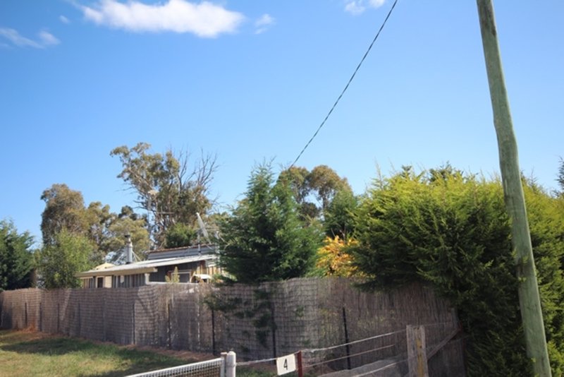 Photo - 2 Robson Road, Mount David NSW 2795 - Image 2