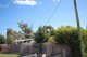 Photo - 2 Robson Road, Mount David NSW 2795 - Image 2