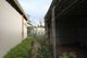 Photo - 2 Robson Road, Mount David NSW 2795 - Image 5