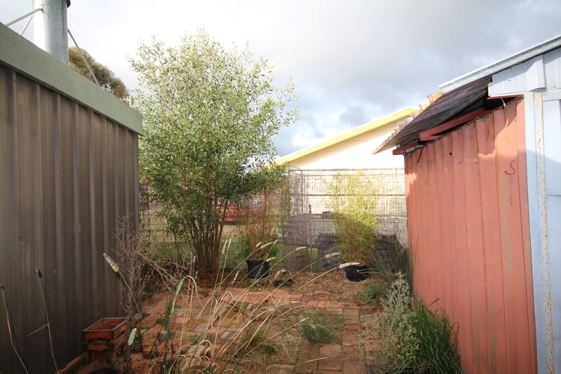 Photo - 2 Robson Road, Mount David NSW 2795 - Image 6