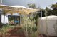 Photo - 2 Robson Road, Mount David NSW 2795 - Image 17