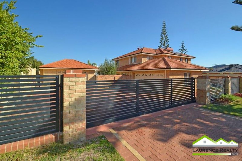 2 Rochester Drive, Mindarie WA 6030