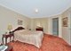 Photo - 2 Rocklea Place, Silver Sands WA 6210 - Image 9