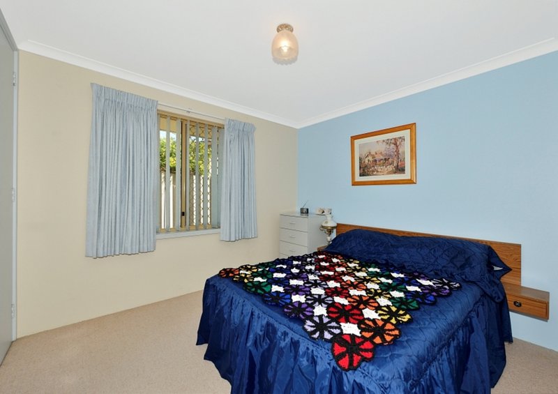 Photo - 2 Rocklea Place, Silver Sands WA 6210 - Image 11