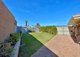 Photo - 2 Rocklea Place, Silver Sands WA 6210 - Image 17