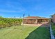 Photo - 2 Rocklea Place, Silver Sands WA 6210 - Image 18