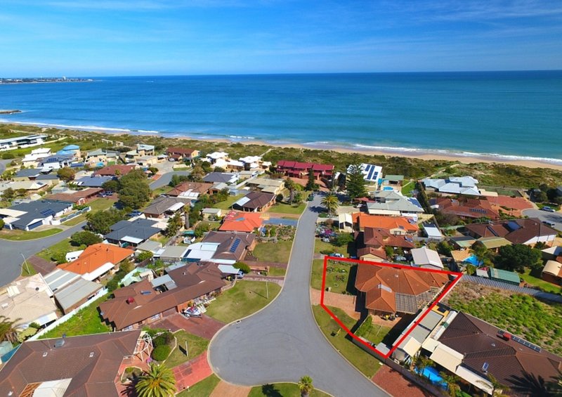 Photo - 2 Rocklea Place, Silver Sands WA 6210 - Image 19