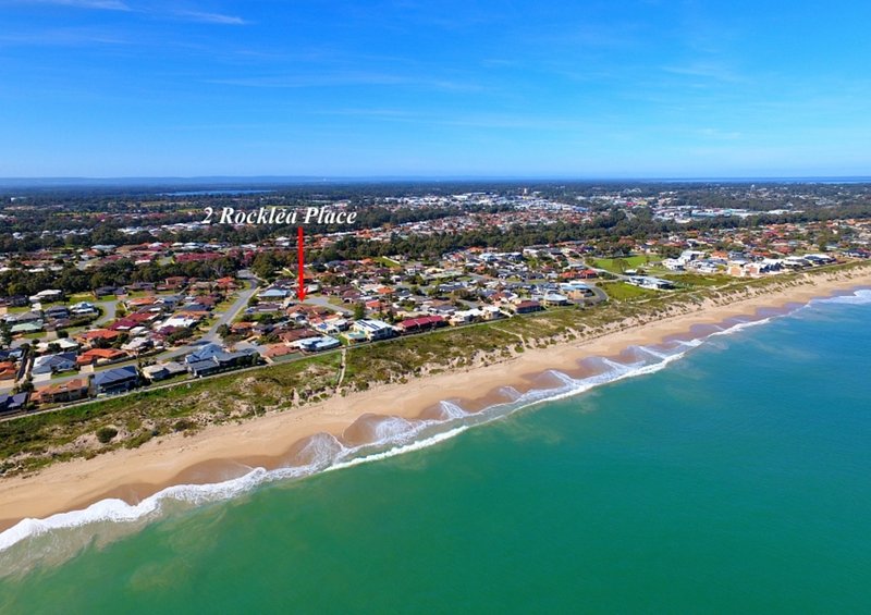 Photo - 2 Rocklea Place, Silver Sands WA 6210 - Image 21