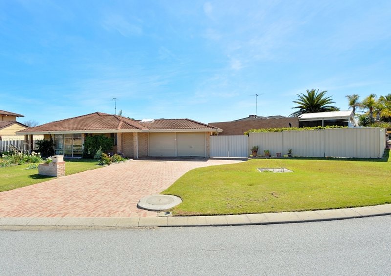 Photo - 2 Rocklea Place, Silver Sands WA 6210 - Image 26