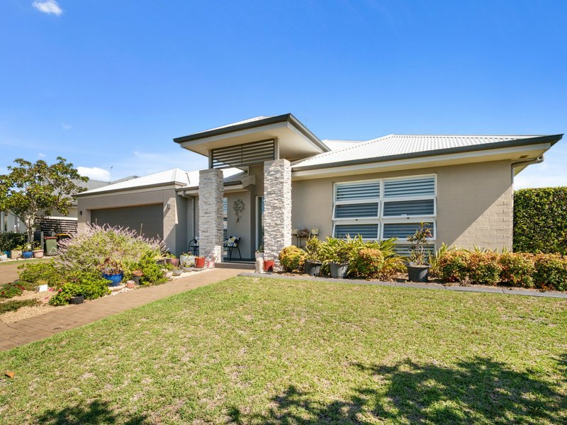Photo - 2 Rocklilly Street, Harrington NSW 2427 - Image 1