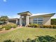 Photo - 2 Rocklilly Street, Harrington NSW 2427 - Image 1