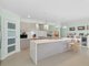 Photo - 2 Rocklilly Street, Harrington NSW 2427 - Image 2