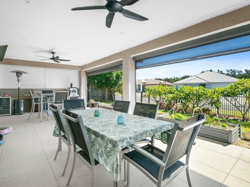 Photo - 2 Rocklilly Street, Harrington NSW 2427 - Image 3