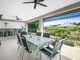 Photo - 2 Rocklilly Street, Harrington NSW 2427 - Image 3