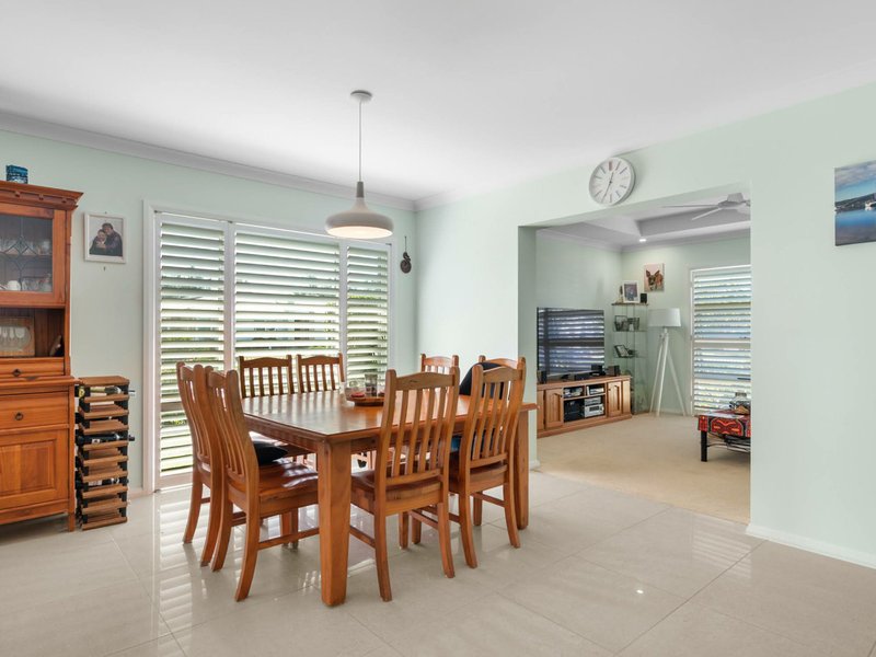 Photo - 2 Rocklilly Street, Harrington NSW 2427 - Image 5