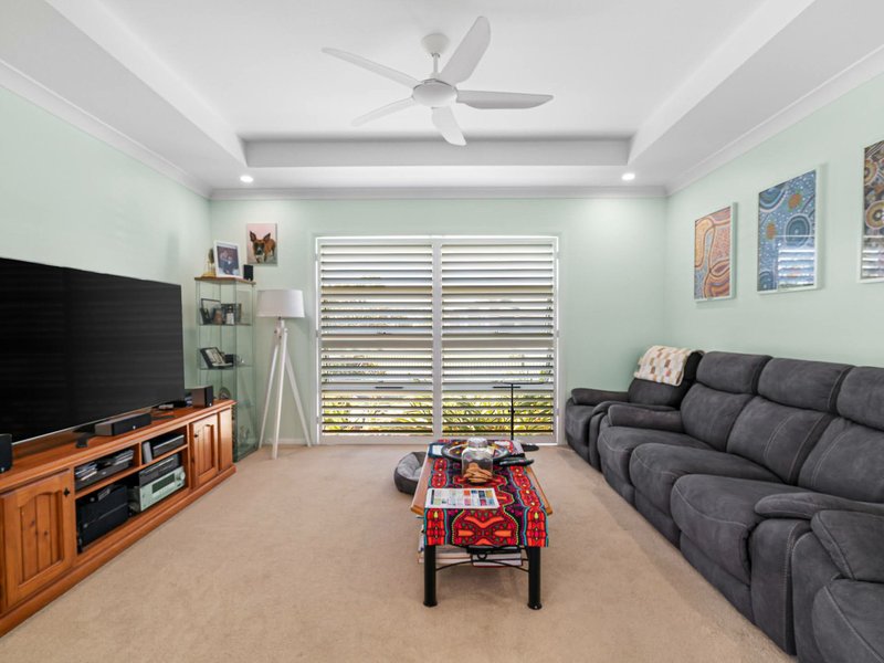 Photo - 2 Rocklilly Street, Harrington NSW 2427 - Image 6