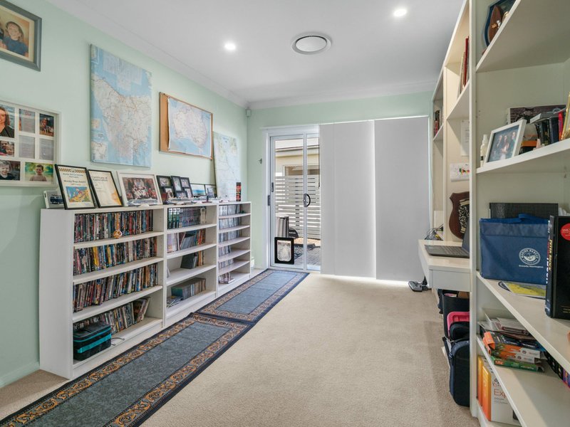 Photo - 2 Rocklilly Street, Harrington NSW 2427 - Image 7