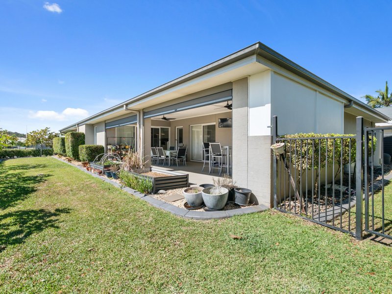 Photo - 2 Rocklilly Street, Harrington NSW 2427 - Image 8