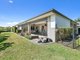 Photo - 2 Rocklilly Street, Harrington NSW 2427 - Image 8
