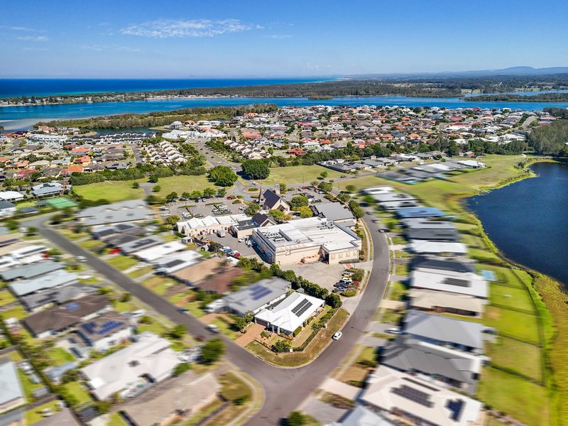 Photo - 2 Rocklilly Street, Harrington NSW 2427 - Image 9
