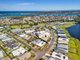 Photo - 2 Rocklilly Street, Harrington NSW 2427 - Image 9