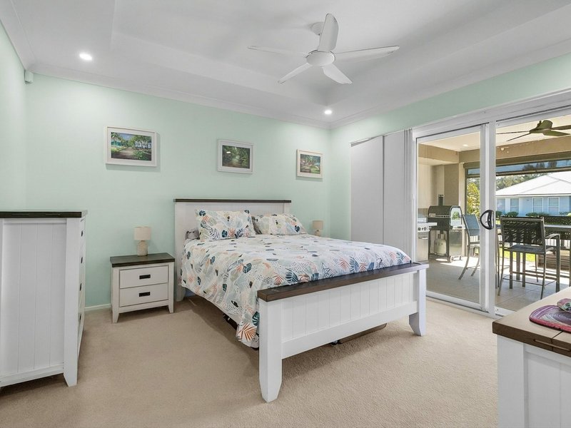 Photo - 2 Rocklilly Street, Harrington NSW 2427 - Image 10