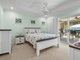 Photo - 2 Rocklilly Street, Harrington NSW 2427 - Image 10
