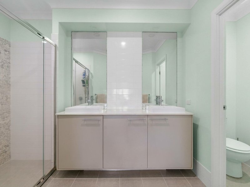 Photo - 2 Rocklilly Street, Harrington NSW 2427 - Image 11