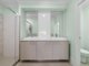 Photo - 2 Rocklilly Street, Harrington NSW 2427 - Image 11