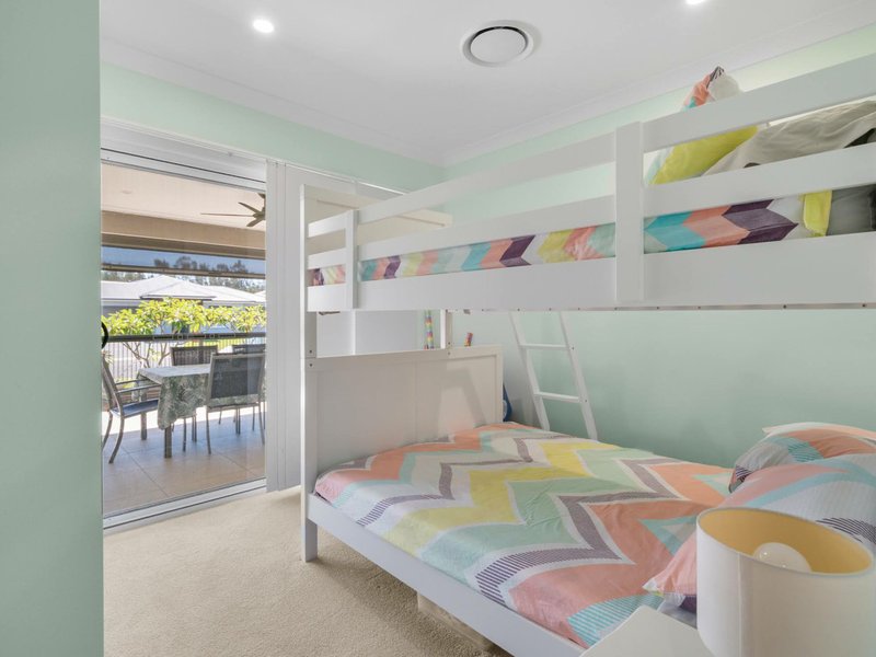 Photo - 2 Rocklilly Street, Harrington NSW 2427 - Image 12