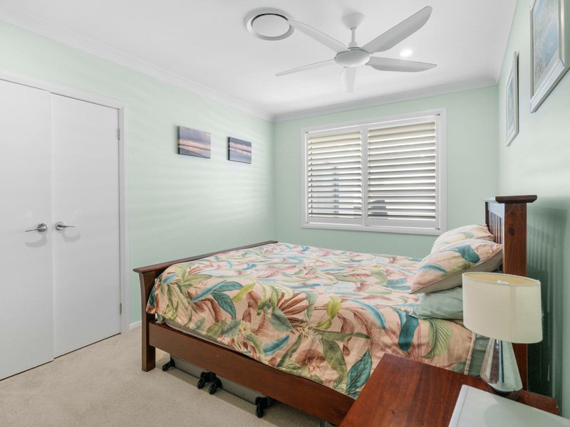 Photo - 2 Rocklilly Street, Harrington NSW 2427 - Image 13