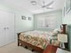 Photo - 2 Rocklilly Street, Harrington NSW 2427 - Image 13
