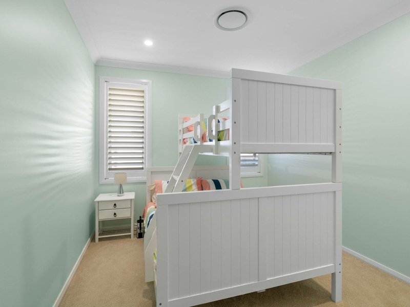 Photo - 2 Rocklilly Street, Harrington NSW 2427 - Image 14