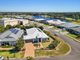 Photo - 2 Rocklilly Street, Harrington NSW 2427 - Image 15