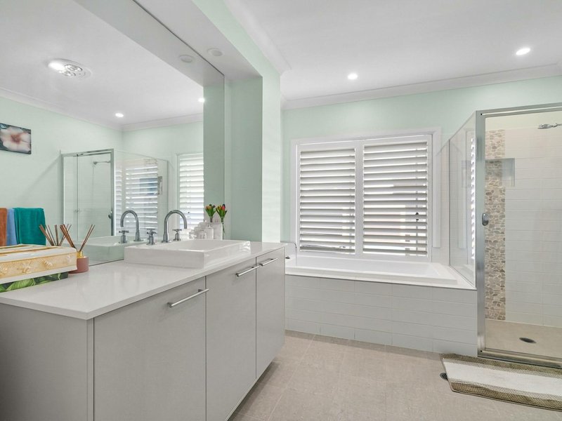 Photo - 2 Rocklilly Street, Harrington NSW 2427 - Image 16