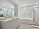 Photo - 2 Rocklilly Street, Harrington NSW 2427 - Image 16