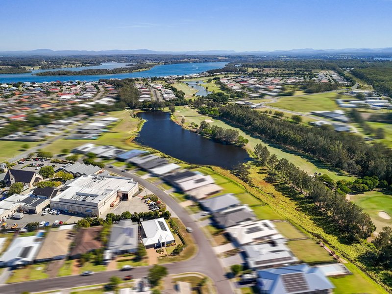 Photo - 2 Rocklilly Street, Harrington NSW 2427 - Image 17