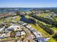 Photo - 2 Rocklilly Street, Harrington NSW 2427 - Image 17
