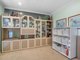 Photo - 2 Rocklilly Street, Harrington NSW 2427 - Image 18