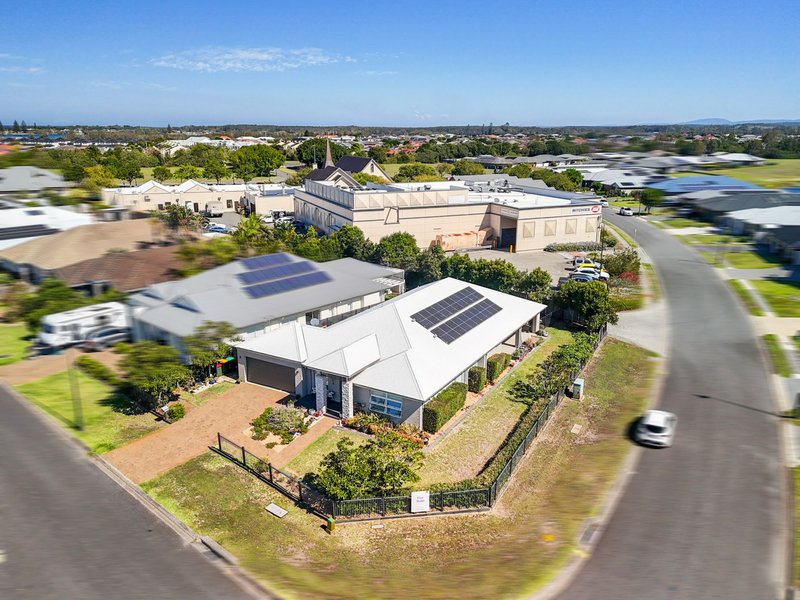 Photo - 2 Rocklilly Street, Harrington NSW 2427 - Image 19